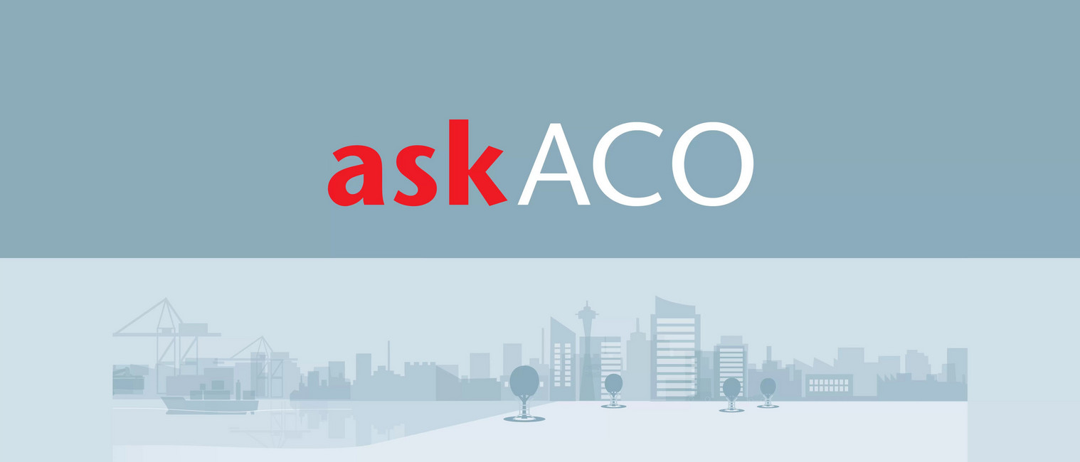 AskACO Header Servicii