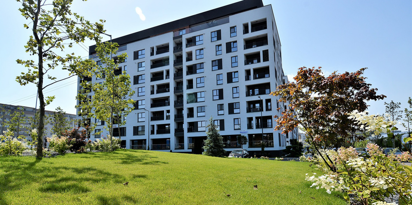 Columna Residence Cover Photo 1600x800