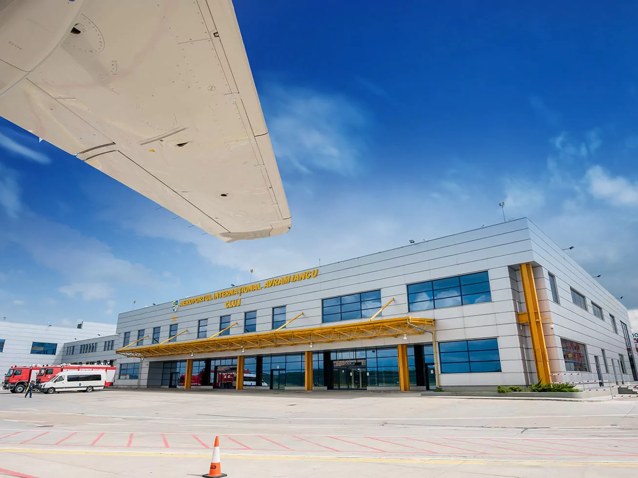 Header Aeroport Cluj Var2