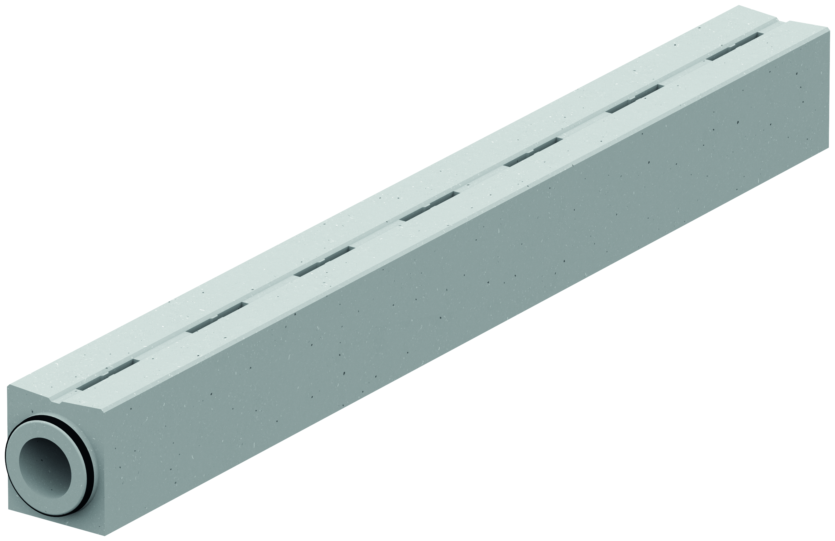 Render Pfuhler 30RD
