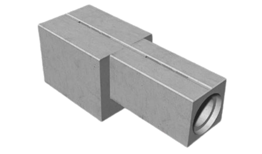 Element De Tranzitie