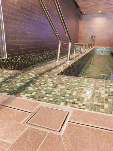 2010-09-19 Therme Wien Oberlaa - 344 Bearbeitet