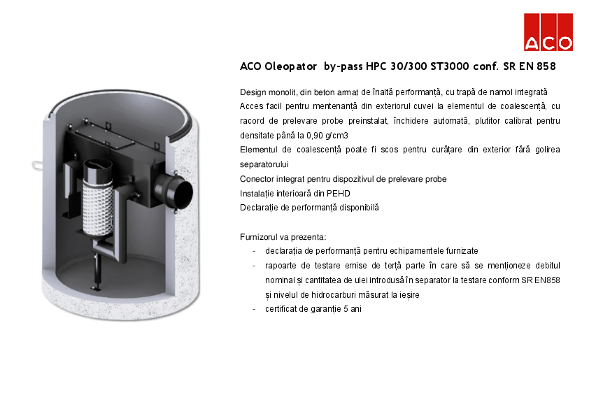 FT_Oleopator__by-pass_HPC_NS30.300_ST3000.pdf