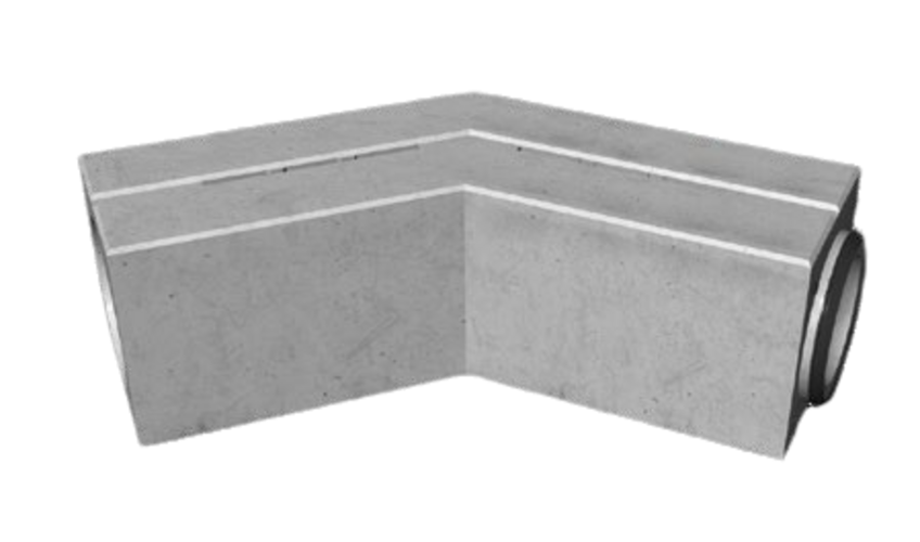 Element In Colt