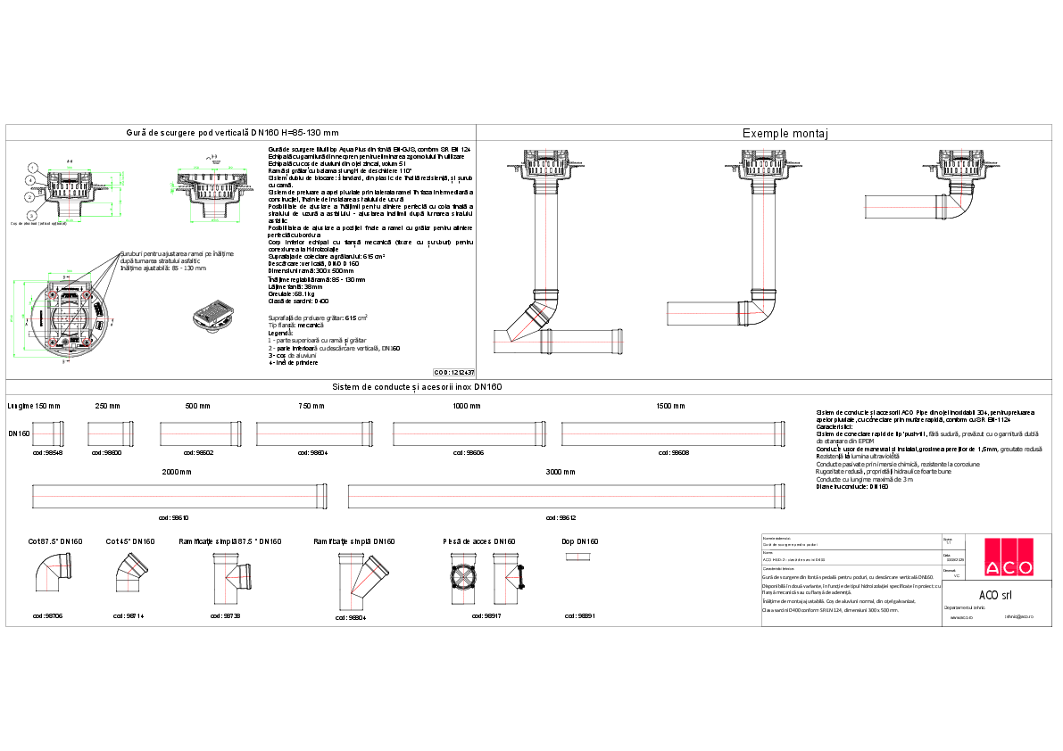 FT_GS_pod_ACO_HSD-2_AquaPlus_flansa_mecanica_vertical_DN160_1212437.pdf