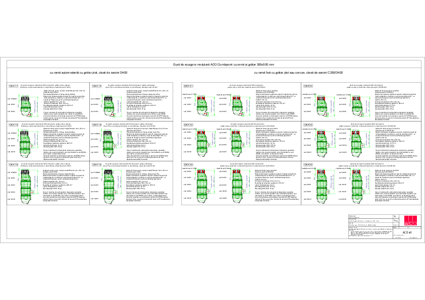 Exemple_configurații_guri_de_scurgere_ACO_Combipoint_300x500_mm.pdf