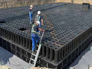 Hearder Referinta Watercycle Bihor