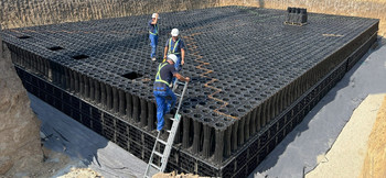 Hearder Referinta Watercycle Bihor