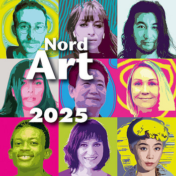 NordArt