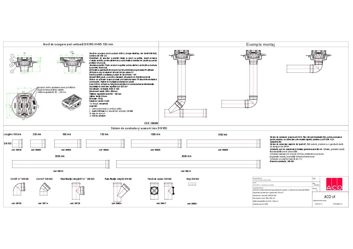 Model FT_GS_pod_ACO_HSD-2_Multitop_flansa_mecanica_vertical_DN160_1208489.pdf