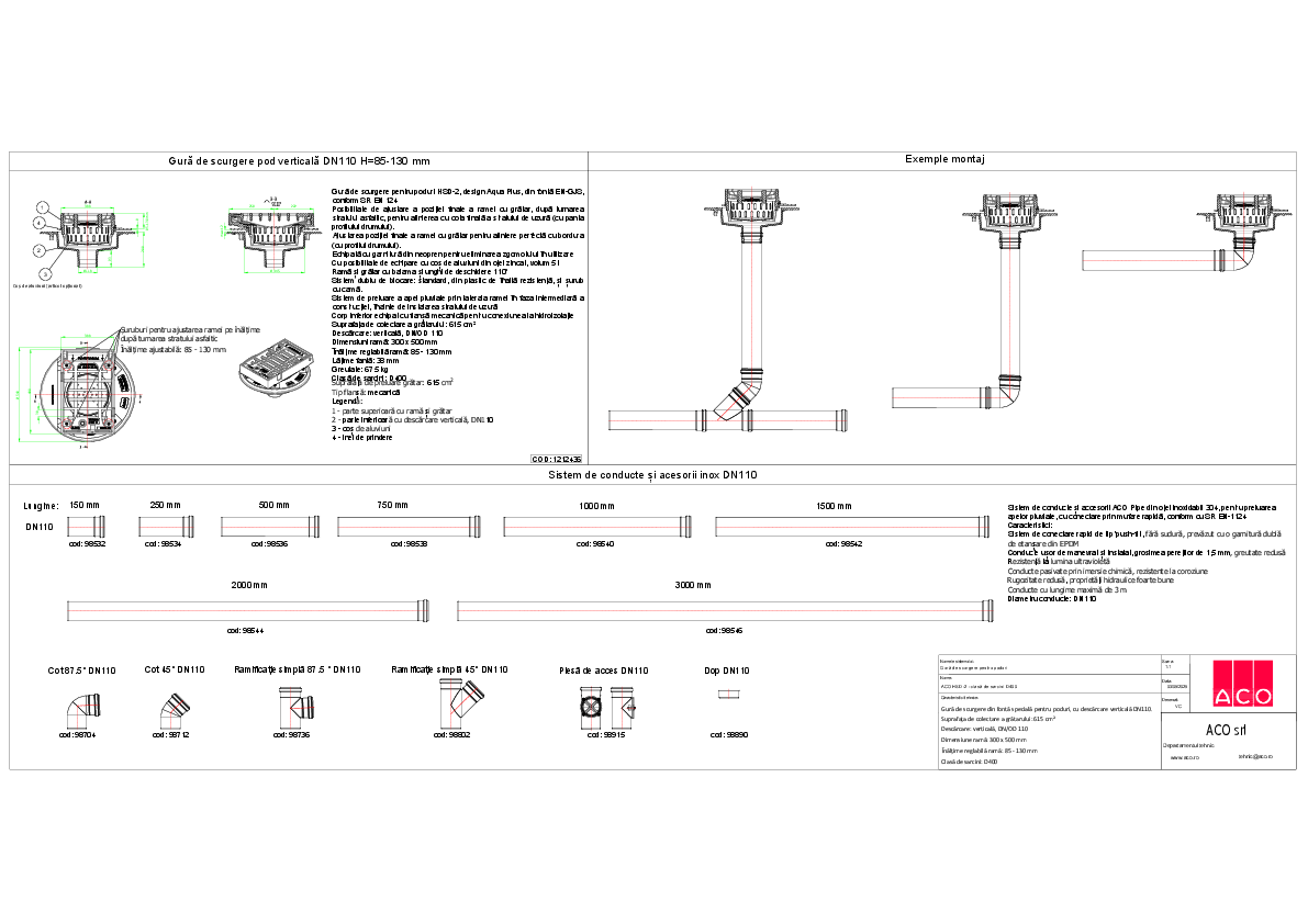 FT_GS_pod_ACO_HSD-2_AquaPlus_flansa_mecanica_vertical_DN110_1212436.pdf