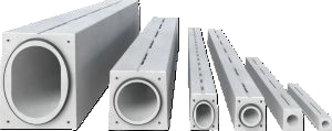 Csm-rigola Powerslot-200x120