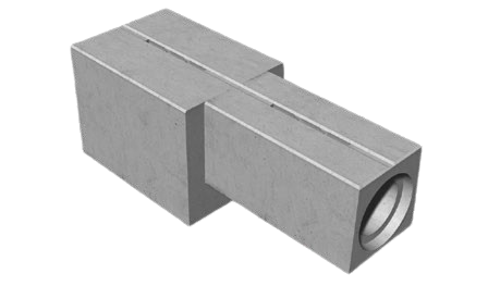 Element De Tranzitie