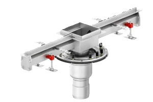 ACO Slot 8 300x200-transparent