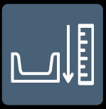 ACO Slot 8 Pictogram 1