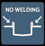 ACO Slot 8 Pictogram 2