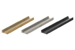 Deckline Dimensiuni Si Culori