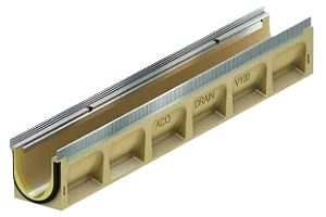 Rigola-ACO-Drain-Multiline-Seal-in