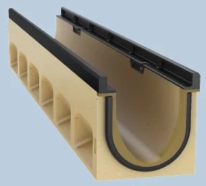 ACO-RO-rigola-PowerDrain Performance-corp