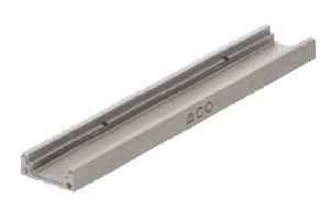 Rigole Deckline-300x200