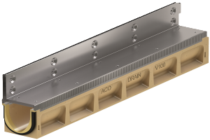 Csm Rigole Slotline 300x200.jpg A3cec206c8