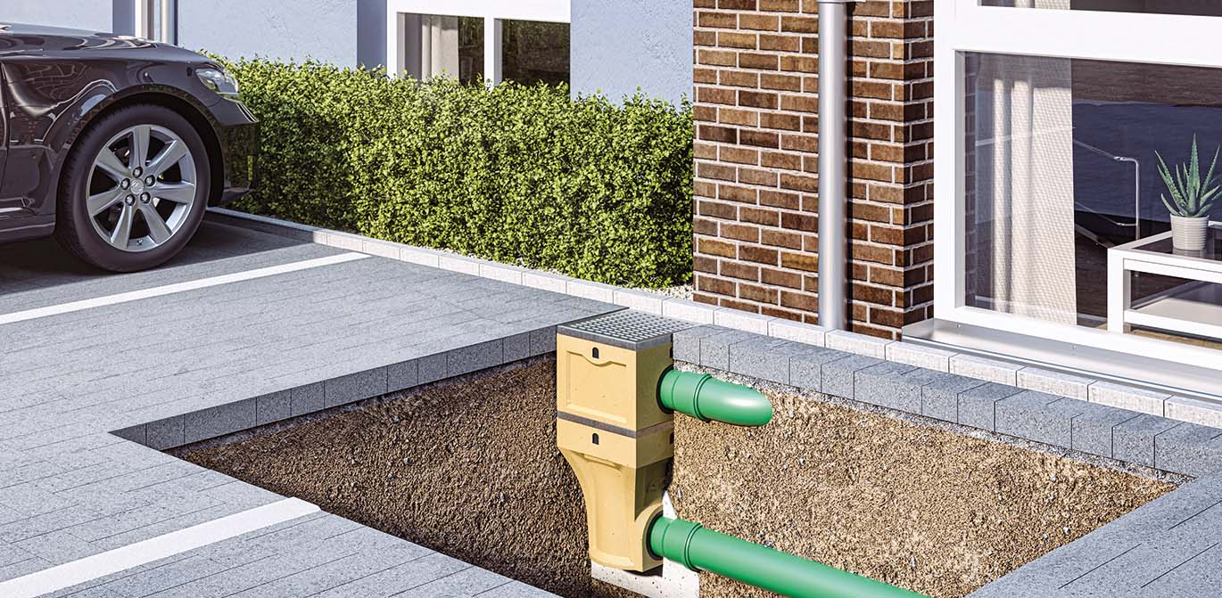 Header ACO Multipoint