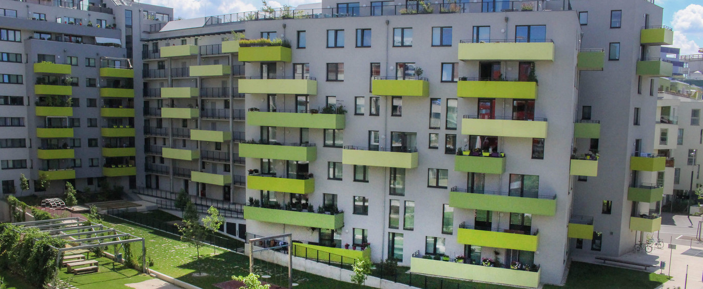guri de scurgere pentru balcon și terasă