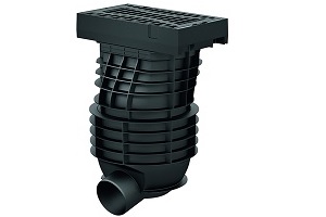 ACO Combipoint-200x300