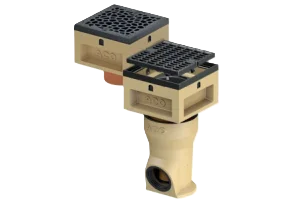 ACO Multipoint 300x200
