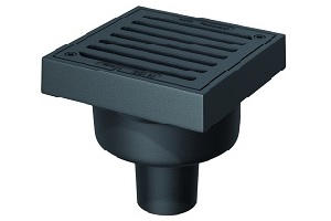 Gs Parcare 200x300