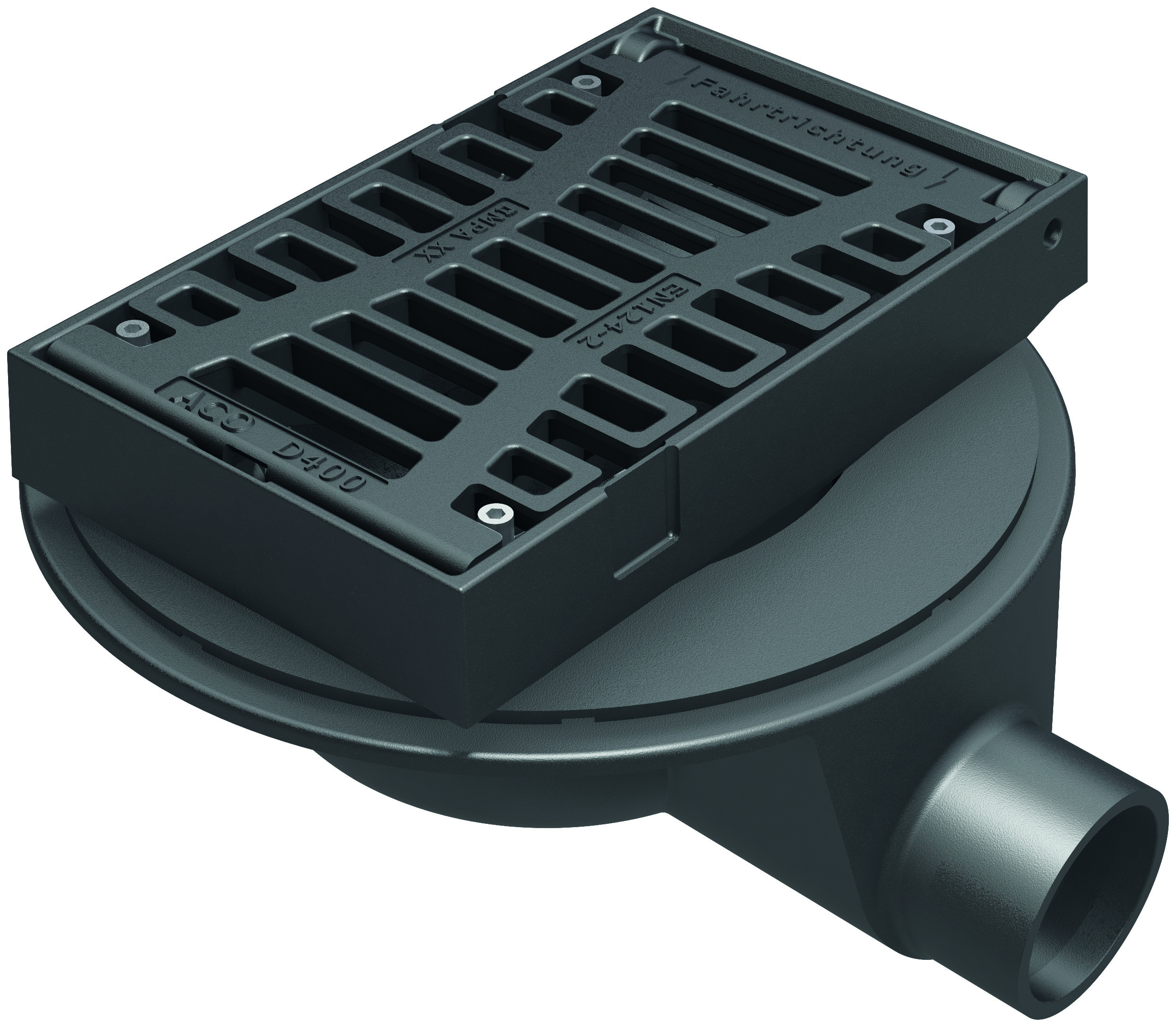 HSD-2 Multitop Orizontal