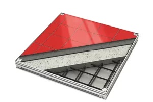 ACO-capacedeacces-AccessCover-UNIFACE -capac