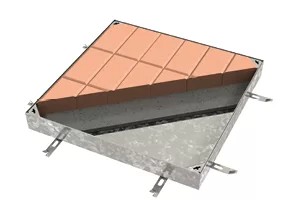 AccessCover-PAVING-capace De Acces Paving Produs