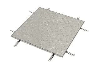 AccessCover-SOLID-capace De Acces-