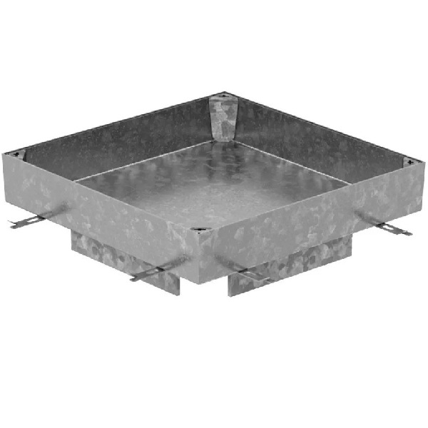 ACO Acess Covers PAVING