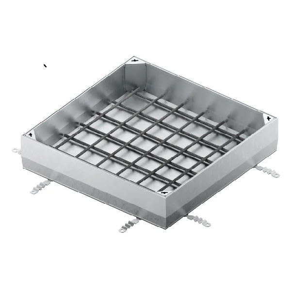 Access Cover UNIFACE DEEP