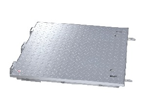Capace De Access Servocat Produs 200x300