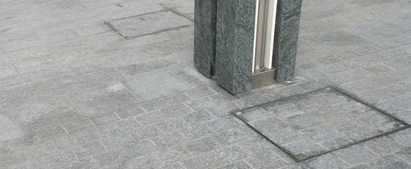 Csm Header ACO Access Covers