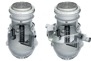 Oleopator P-200x300 Transparent
