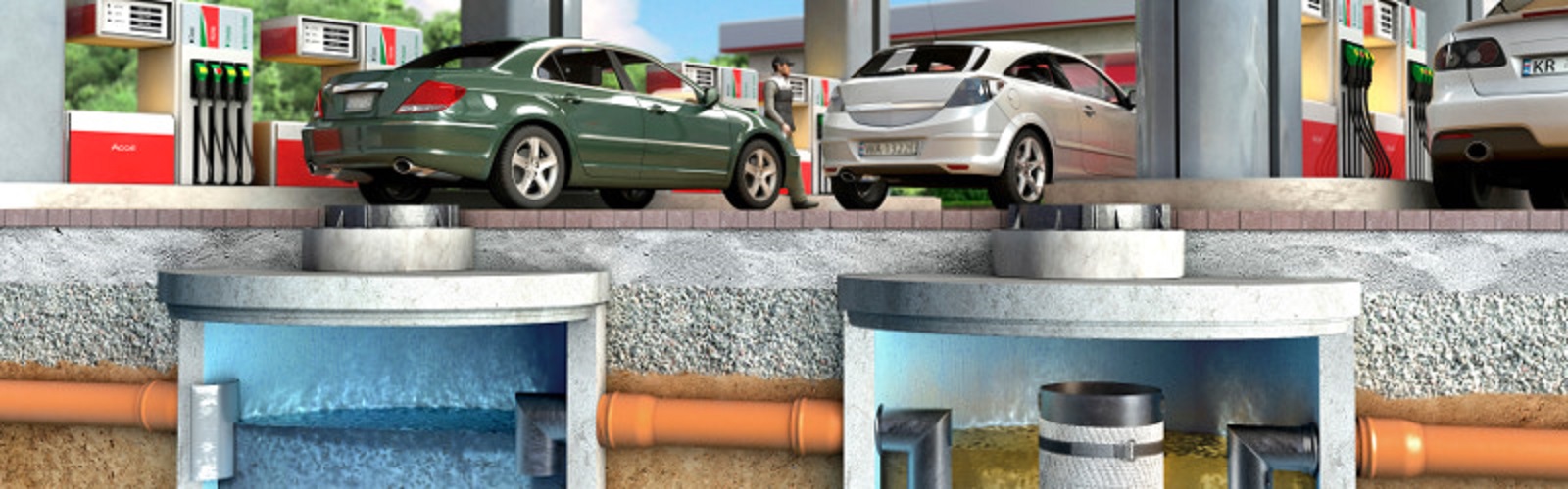 Oleopator C Header 1