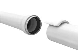 Conducte ACO Pipe1