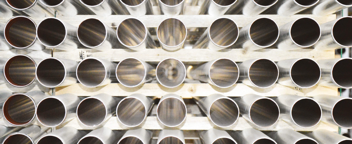 Csm Foto-Headerbild-ACO-Pipe 886fcfc908