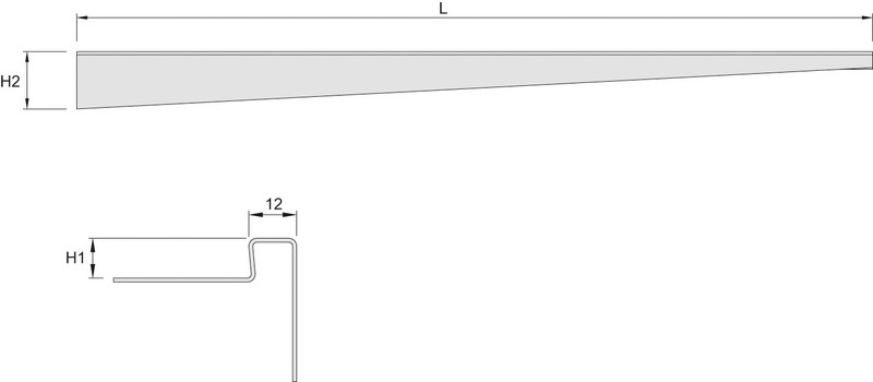 Csm Abmessungen-ACO-ShowerStep 62a2d4784e