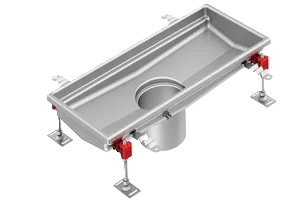 Rigola Box 200x300