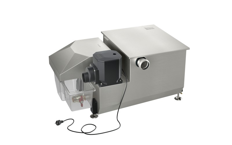 AGC 2.0 Product Render