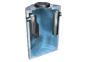 Aco-lipumax-200x300T