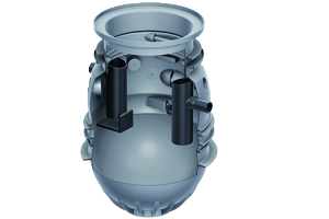 Lipumax P 200x300T