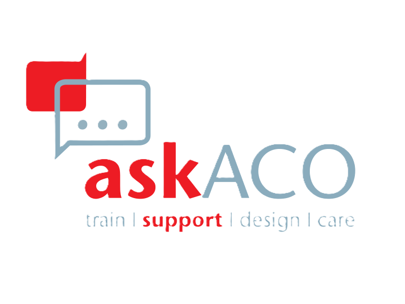 ACO-askACO-Logo Transparent