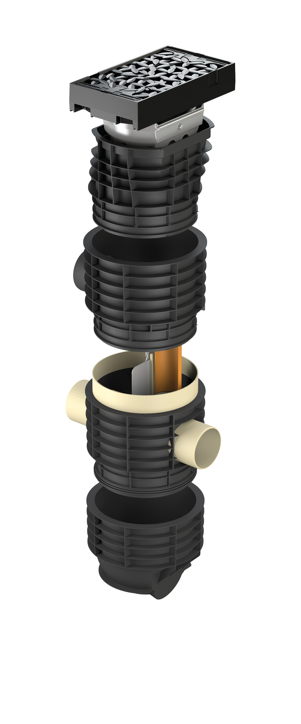 Produs-contructieprodus-constructie