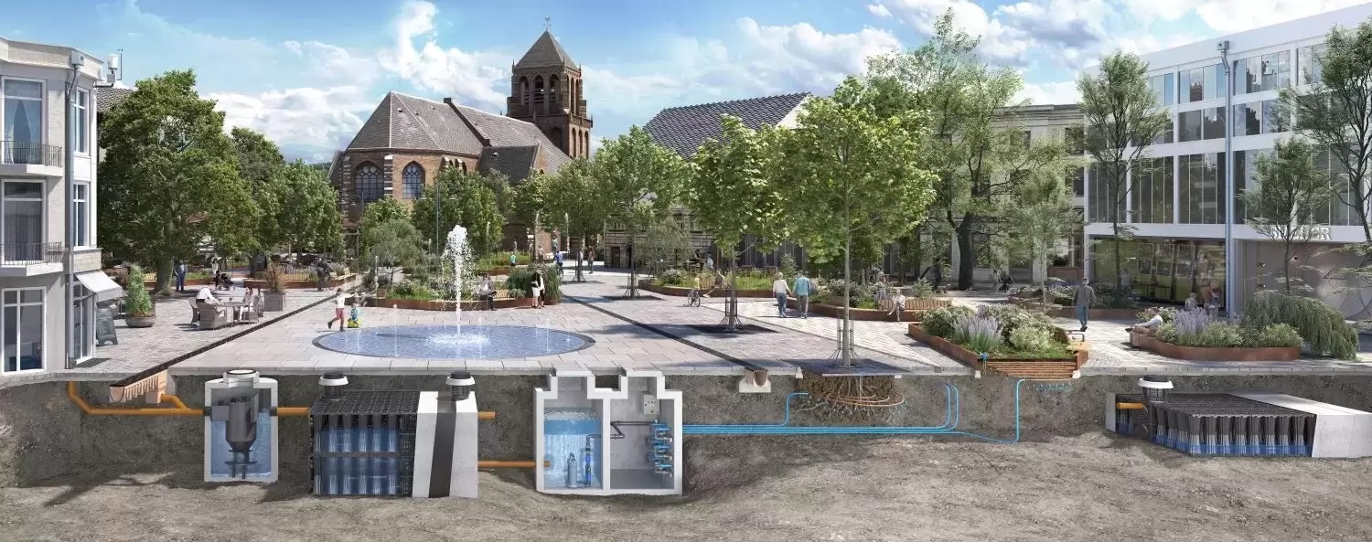 Public Space Web Jpg